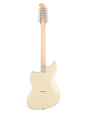 Guitarra eléctrica Squier Paranormal Jazzmaster XII