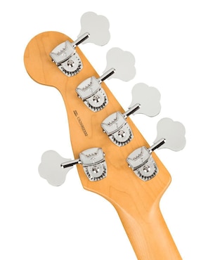 Bajo eléctrico Fender American Professional II Precision Bass V