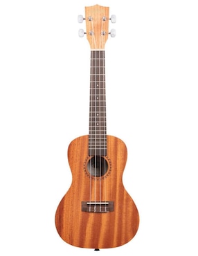 Ukulele Kala