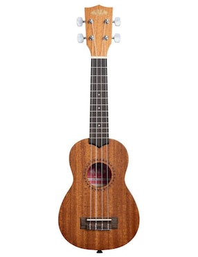 Ukulele Kala