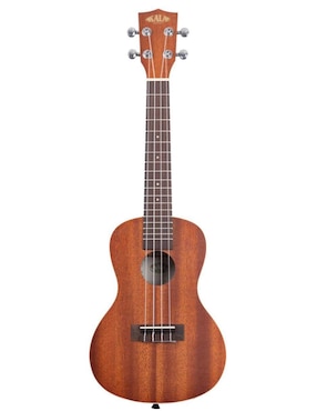 Ukulele Kala