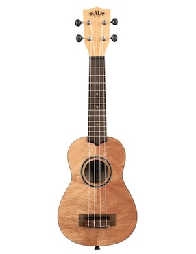 Ukulele Kala