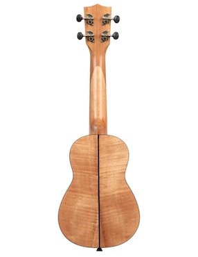 Ukulele Kala