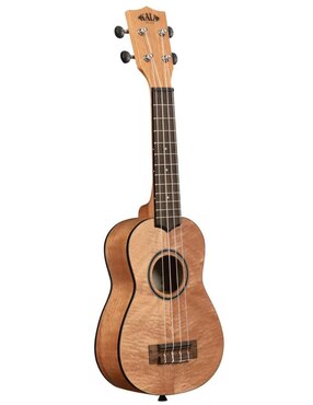 Ukulele Kala