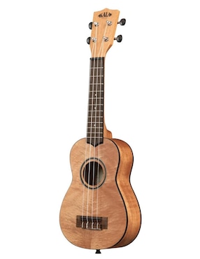 Ukulele Kala