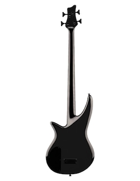 Bajo eléctrico Jackson X Series Spectra Bass SBX IV
