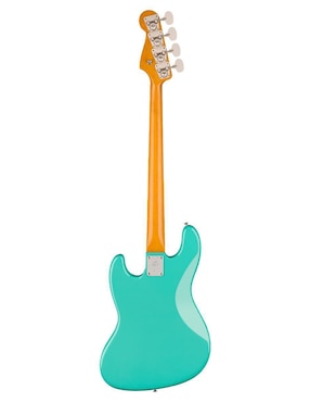 Bajo eléctrico Fender American Vintage II 1966 Jazz Bass