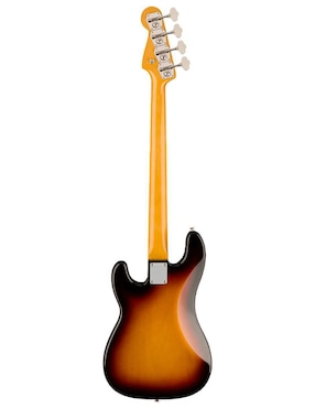 Bajo eléctrico Fender American Vintage II 1960 PRECISION BASS