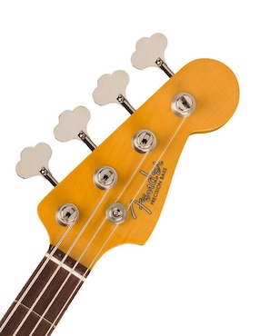 Bajo eléctrico Fender American Vintage II 1960 PRECISION BASS
