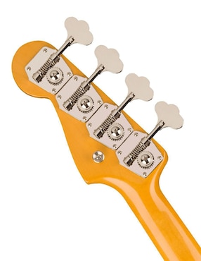 Bajo eléctrico Fender American Vintage II 1960 PRECISION BASS
