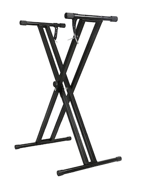 Base para instrumento Hebikuo