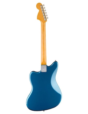 Guitarra eléctrica Fender American Vintage II 1966 Jazzmaster
