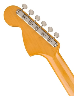 Guitarra eléctrica Fender American Vintage II 1966 Jazzmaster