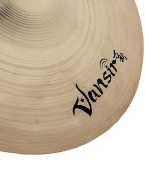 Splash Vansir