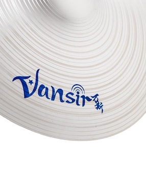 Splash Vansir
