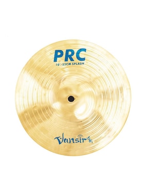 Platillos Vansir