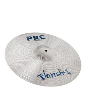 Platillo hi-hats Vansir