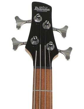 Bajo eléctrico Ibanez gsr200-pw