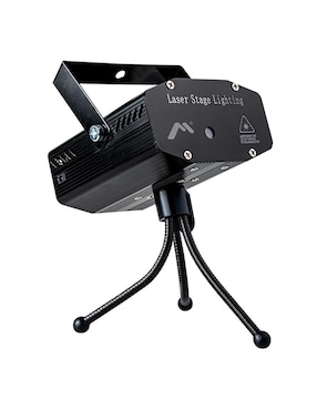 Láser Mitzu MLL-0041