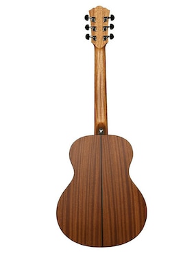 Guitarra acústica Washburn AGM5K