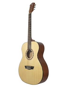 Guitarra acústica Washburn AF5K
