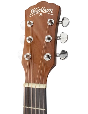 Guitarra acústica Washburn AF5K