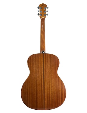 Guitarra acústica Washburn AF5K