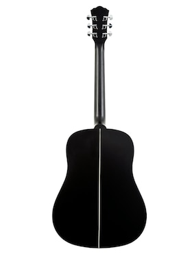 Guitarra acústica Washburn DFED
