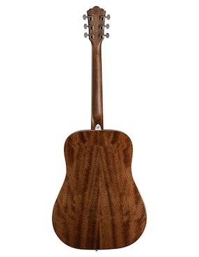 Guitarra electroacústica Washburn D10S