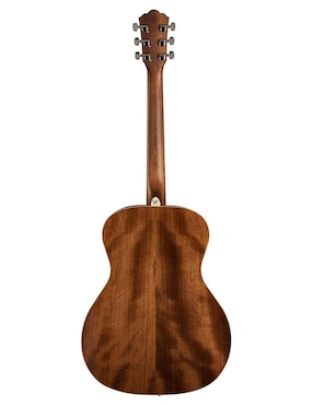 Guitarra acústica Washburn G12S