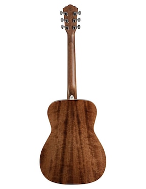 Guitarra electroacústica Washburn F11S