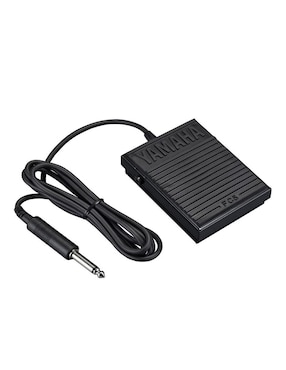 Pedal Yamaha