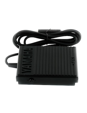 Pedal Yamaha