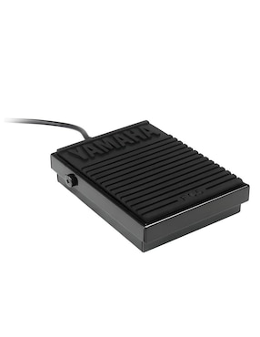 Pedal Yamaha