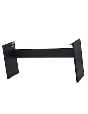 Base para Instrumento Yamaha