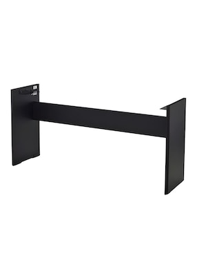 Base para Instrumento Yamaha