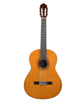 Guitarra Acústica Yamaha C40