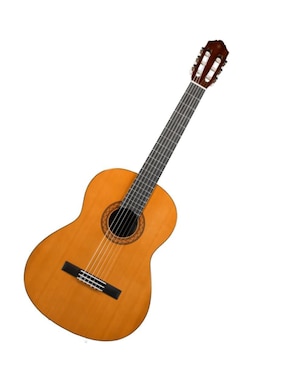 Guitarra Yamaha C40