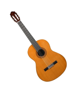 Guitarra Yamaha C40