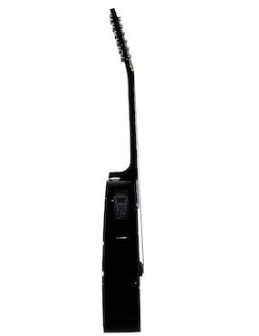 Guitarra Electroacústica La Sevillana TX-1200CEQ