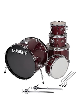 Batería Yamaha RDP2F5