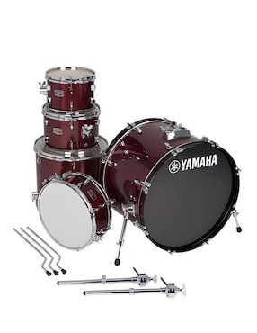 Batería Yamaha RDP2F5