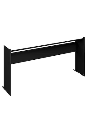 Base para Instrumento Yamaha