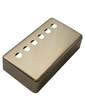Cubierta para Pastillas Seymour Duncan HB-Cover Gold