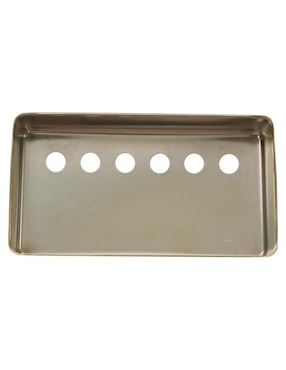 Cubierta para Pastillas Seymour Duncan HB-Cover Gold