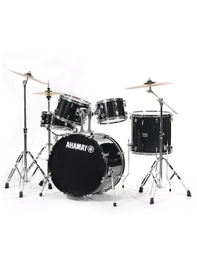 Batería Yamaha RDP2F5BLGUSET