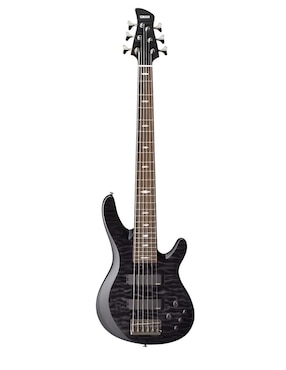 Guitarra Eléctrica Yamaha TRB1006JTBL