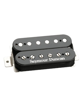 Pastilla Para Guitarra Eléctrica Seymour Duncan 78 Model Bridge