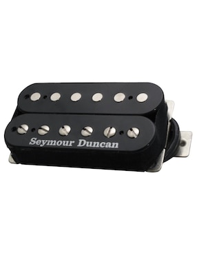 Pastilla para guitarra eléctrica Seymour Duncan 78 model bridge