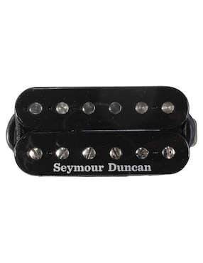 Pastilla para guitarra eléctrica Seymour Duncan 78 model tb